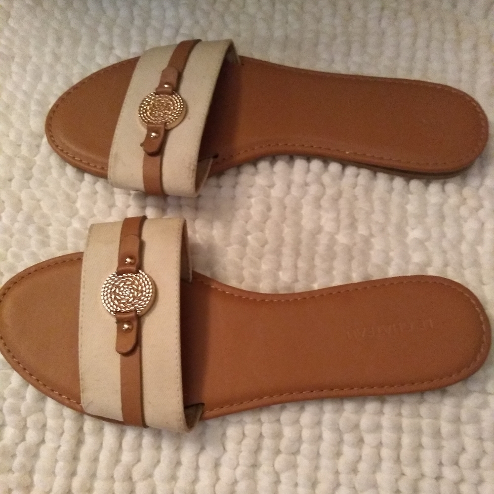 Fitflops - Picture 5 of 6